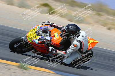 media/Apr-01-2023-2WTD (Sat) [[9aaf6867f7]]/A Group/Session 4 (Turn 6 Inside)/